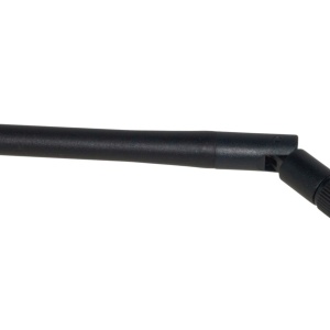 WiFi Antena 2.4GHz 3dBi - SMA Muški Konektor za Ruter i IP Kamere