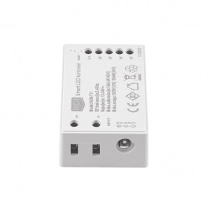WIFI smart LED dimer 192W - Img 2