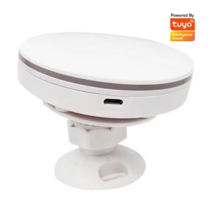 WiFi smart mikrotalasni radar (24GHz) i PIR senzor - Img 2