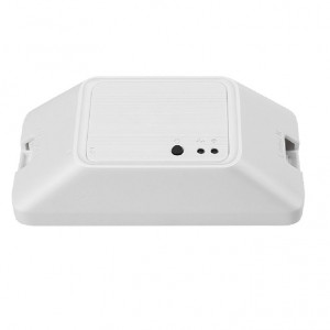 WiFi smart prekidač BASICRFR3