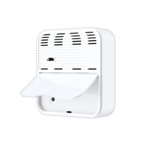WiFi smart termometar i higrometar WFS-TH06A - Img 2