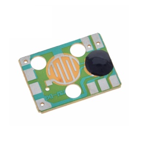 Zvučni Modul Lavež Psa 3V-4.5V – Muzički Čip za Igračke i DIY Projekte HS-038 - Img 4