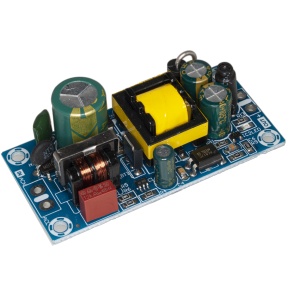 AC-DC Modul Napajanja 220V na 12V 1A-Izolovano Prekidačko Napajanje 12W
