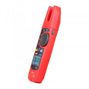Amper klešta UT256B - Img 5