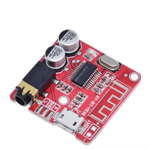 Bluetooth prijemni modul - Img 5