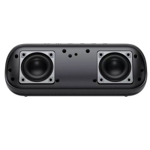 Bluetooth zvučnik M69 - Img 2