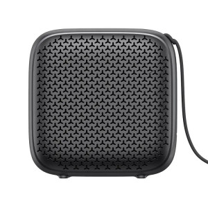 Bluetooth zvučnik SK838BT - Img 2
