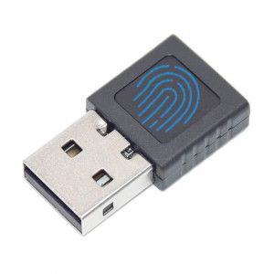 Čitač otiska prsta USB - Img 1