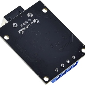 DC-DC Step-Down Buck Konverter 9V-32V na 5V Dual USB QC3.0 Brzi Punjač 6A - Img 4