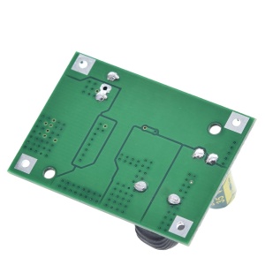 DC-DC Step Down Pretvarač Napona Buck Modul 9V-90V na 5V 3A - Img 4