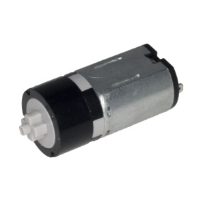 DC Gear Motor 3V 171rpm sa planetarnim reduktorom (60mA, 0.02Nm)