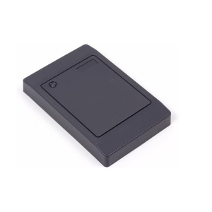 Dualni RFID Čitač 125kHz i 13.56MHz - 7304D2 Wiegand - Img 4