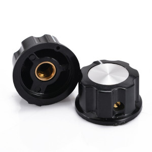 Dugme za potenciometar MF-A03