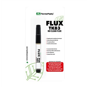 Fluks marker TK83 8ml.