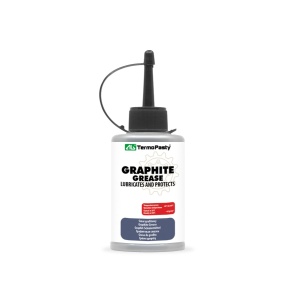 Grafitna mast 65ml.