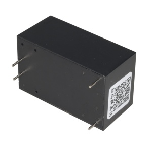 Hi-Link HLK-5M05 AC-DC konverter modul 220V na 5V 5W (1A) - Img 2