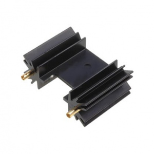 Hladnjak SK104-25STC