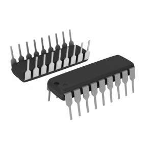 Integrisano kolo ULN2803