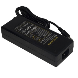 Ispravljač napona "Desktop" 12VDC 10A