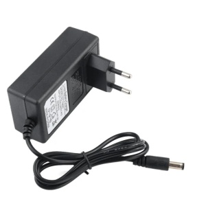 Ispravljač napona "Plug-In" 18VDC 2000mA