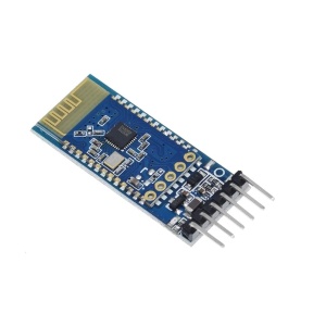 JDY-31 Bluetooth Modul SPP-C (Zamena za HC-05 i HC-06) - Img 2