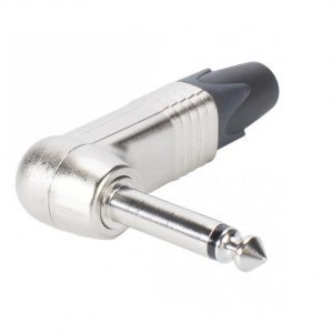 Klink konektor 6.3mm MO M NP2RX