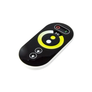 Kontroler za CCT LED trake sa touch daljinskim upravljačem 144W - Img 3