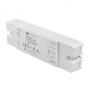 Kontroler za LED trake "4 u 1" 288W - Img 2