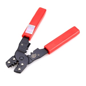 Krimp klešta za buksne i stopice YTH-202B (HT-202B) – 130mm