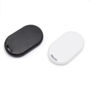 Kutija plastična 60x32x9mm IP54 (za kontrolu pristupa) crna - Img 2