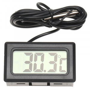 LCD termometar - Img 2