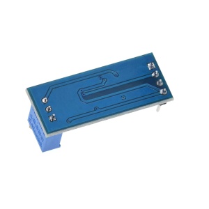 LM358 Modul Operacionog Pojačavača sa Podesivim Pojačanjem (do 100x) - Img 4