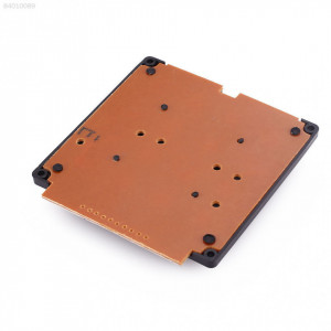 Matrična Tastatura 4x4 sa 16 Tastera za Arduino / Raspberry Pi - Img 7