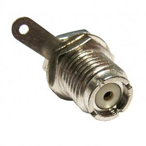 Mini UHF F ugradni