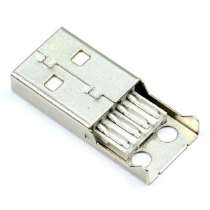 Muški USB konektor - Img 5
