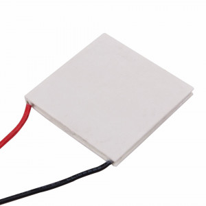 Peltierov Element TEC1-12706 12V 60W – Termoelektrični Modul za Hlađenje i Grejanje - Img 6