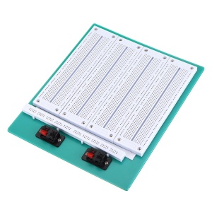 Protobord SYB-500 - Img 3