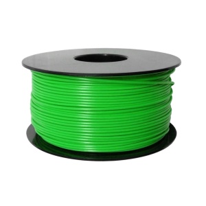 Provodnik LIYV-T 0.25mm2 (PVC izolacija) zeleni - Img 2