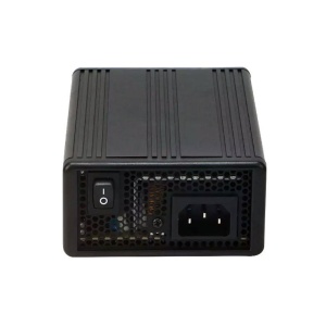 Punjač akumulatora NPB-240-12TB - Img 2