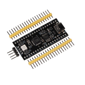 Raspberry Pi Pico 2 Board RP2350 USB Type-C 16MB Razvojna Ploča