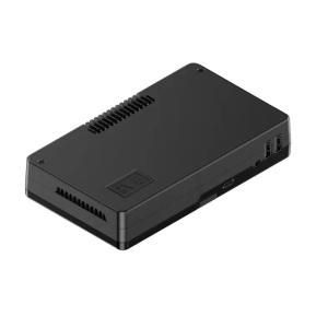 RaspberryPi 5 kućište aluminijumsko Argon ONE V5