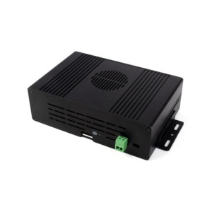 RaspberryPi 5 kućište metalno nadgradno - Img 5