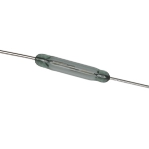 Reed kontakt KSK-1A87-1520 - Img 1