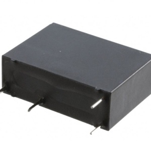 Rele ALDP124V - Img 4