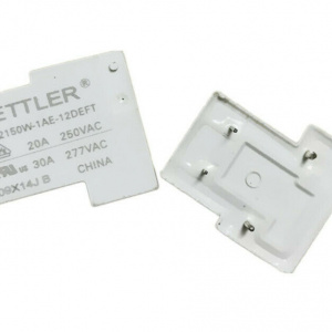 Rele AZ2150W-1AE-12DEF - Img 2