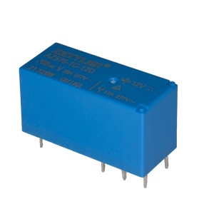 Rele AZ576-1C-12D