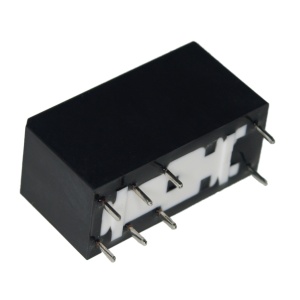 Rele G2RL2-12 - Img 2