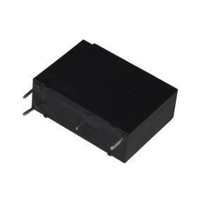 Rele G5NB1AE-24 - Img 2