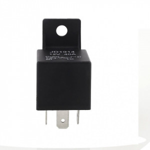 Rele RSV-1C-M-12H - Img 5