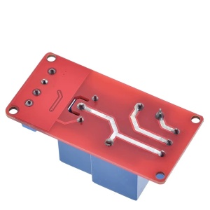 Relejni modul 5VDC 30A 1CH - Img 6